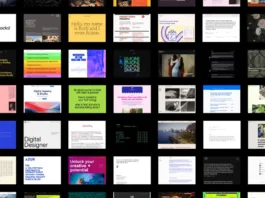 1,000 Block Themes Developed by WordPress Community in 1,000 Days WordPress Community Creates 1,000 Block Themes in 1,000 Days