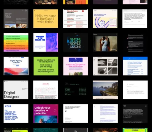 1,000 Block Themes Developed by WordPress Community in 1,000 Days WordPress Community Creates 1,000 Block Themes in 1,000 Days