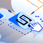 One-Click Backup for DigitalOcean Kubernetes Data Now Available Nvidia H100 now available on DigitalOcean Kubernetes (EA)