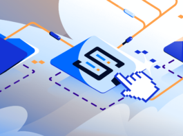 One-Click Backup for DigitalOcean Kubernetes Data Now Available Nvidia H100 now available on DigitalOcean Kubernetes (EA)