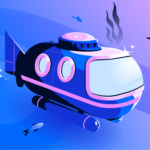 DigitalOcean Launches App Platform’s New Bitbucket Integration PostgreSQL 17 is now Available for DigitalOcean Managed PostgreSQL