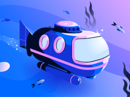 DigitalOcean Launches App Platform’s New Bitbucket Integration PostgreSQL 17 is now Available for DigitalOcean Managed PostgreSQL