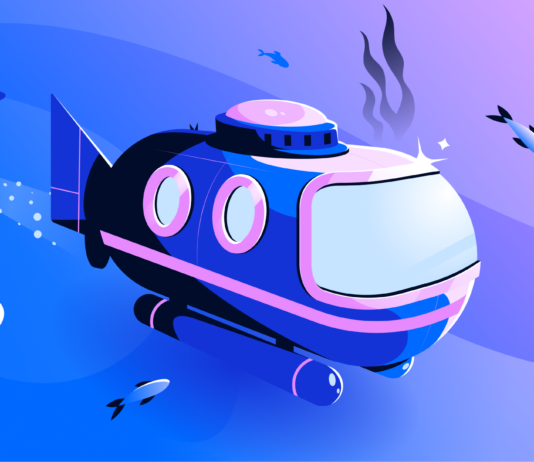 DigitalOcean Launches App Platform’s New Bitbucket Integration PostgreSQL 17 is now Available for DigitalOcean Managed PostgreSQL