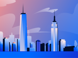 DigitalOcean Reopens NYC2 Data Center for New Clients Announcing 1-Click Models powered by Hugging Face on DigitalOcean