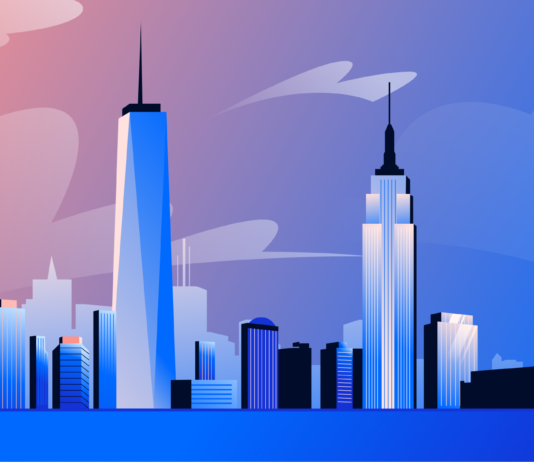 DigitalOcean Reopens NYC2 Data Center for New Clients Announcing 1-Click Models powered by Hugging Face on DigitalOcean