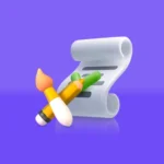 Leading Game Development Outsourcing Firms to Watch in 2025 Top Game Development Outsourcing Companies in 2025