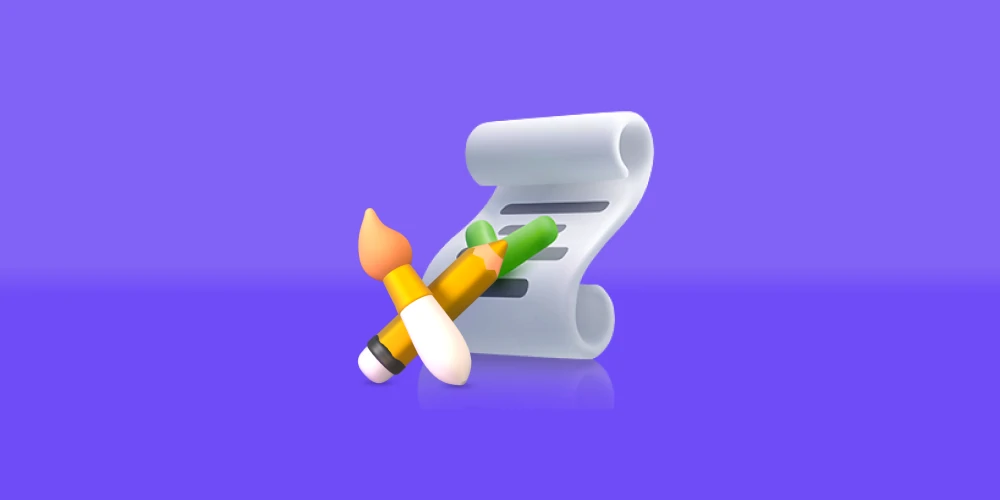 Top Game Development Outsourcing Companies in 2025