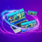 Top Studios’ Strategies for Cross-Platform Game Development How do top game development studios handle cross-platform game development?