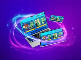 Top Studios’ Strategies for Cross-Platform Game Development How do top game development studios handle cross-platform game development?