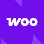 Woo Unveils Refreshed Identity for Modern Retail Environment The new Woo: A revitalized brand for a new commerce landscape
