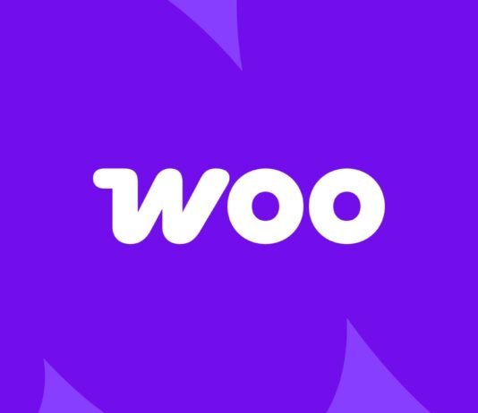 Woo Unveils Refreshed Identity for Modern Retail Environment The new Woo: A revitalized brand for a new commerce landscape