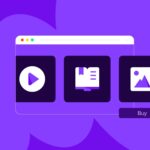 California’s AB-2426: Essential for Digital Product Sellers Selling digital products in California? Read about AB-2426