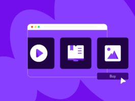 California’s AB-2426: Essential for Digital Product Sellers Selling digital products in California? Read about AB-2426