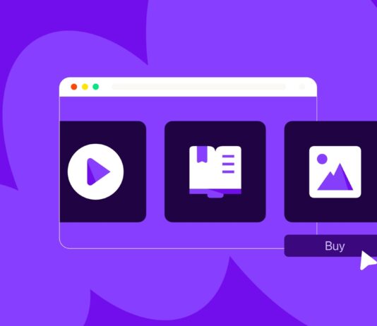 California’s AB-2426: Essential for Digital Product Sellers Selling digital products in California? Read about AB-2426