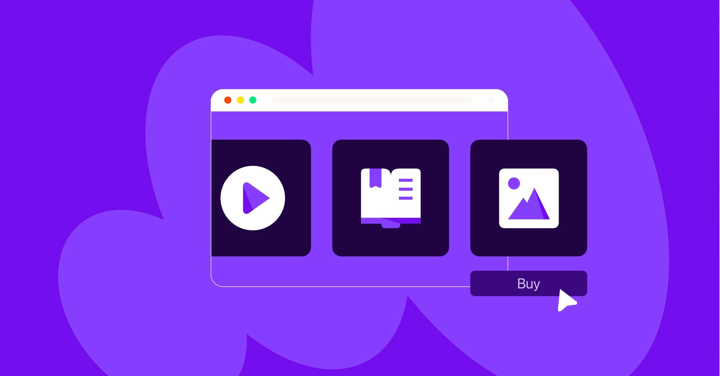 blog fb ca@2x.jpg Selling digital products in California? Read about AB-2426