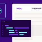 WooCommerce Developer Updates: Discover New Ways to Stay Connected Stay connected with WooCommerce developer updates