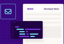 WooCommerce Developer Updates: Discover New Ways to Stay Connected Stay connected with WooCommerce developer updates