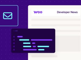 WooCommerce Developer Updates: Discover New Ways to Stay Connected Stay connected with WooCommerce developer updates