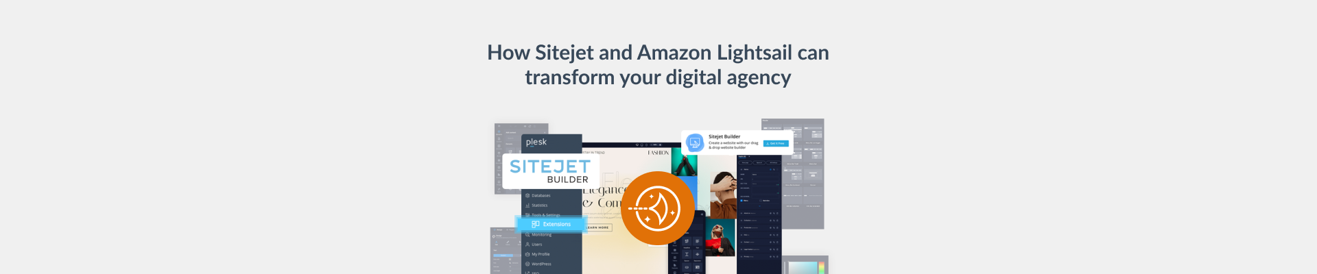 blog header how sitejet and amazon lightsail can transform your digital agency.png How Sitejet and Amazon Lightsail Can Transform Your Digital Agency
