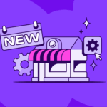 Rethinking Ecommerce Basics: A Fresh Perspective Ecommerce essentials, reimagined