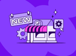 Rethinking Ecommerce Basics: A Fresh Perspective Ecommerce essentials, reimagined