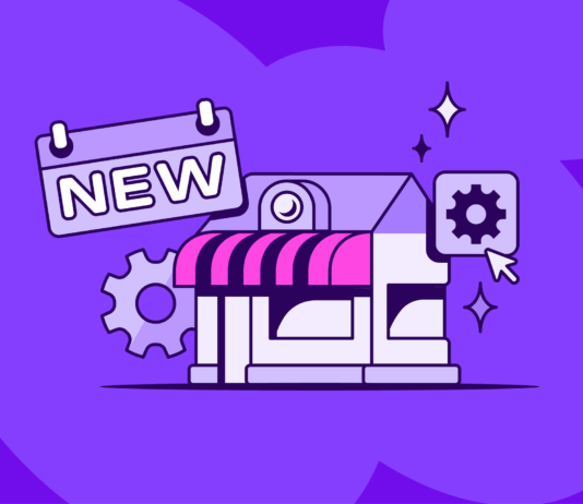 Rethinking Ecommerce Basics: A Fresh Perspective Ecommerce essentials, reimagined