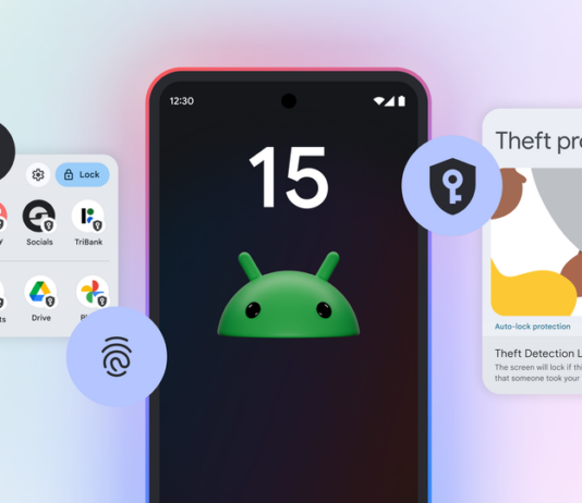 Discover Android 15 features and additional updates What’s new in Android 15, plus more updates