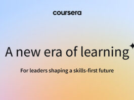 Leaders Driving a Skills-First Future – Coursera Insights Empowering leaders to build a skills-first future - Coursera Blog