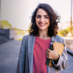 Optimizing Course Design to Boost Online Completion Rates From Start to Finish: How Early Course Design Can Drive Online Learner Completion - Coursera Blog