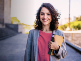 Optimizing Course Design to Boost Online Completion Rates From Start to Finish: How Early Course Design Can Drive Online Learner Completion - Coursera Blog