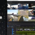 NVIDIA RTX 50 Boosts Adobe Premiere Pro’s 4:2:2 Support NVIDIA GeForce RTX 50 Series Accelerates Adobe Premiere Pro and Media Encoder’s 4:2:2 Color Sampling
