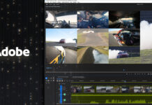 NVIDIA RTX 50 Boosts Adobe Premiere Pro’s 4:2:2 Support NVIDIA GeForce RTX 50 Series Accelerates Adobe Premiere Pro and Media Encoder’s 4:2:2 Color Sampling