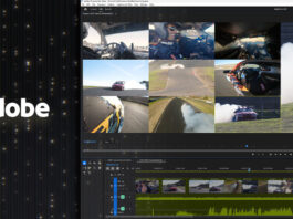NVIDIA RTX 50 Boosts Adobe Premiere Pro’s 4:2:2 Support NVIDIA GeForce RTX 50 Series Accelerates Adobe Premiere Pro and Media Encoder’s 4:2:2 Color Sampling