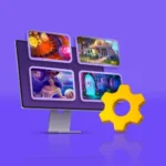 Collaborative Game Development: Efficient Scaling and Timely Delivery Game Co-Development: A Smarter Way to Scale and Deliver