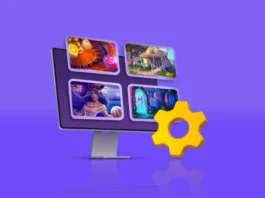 Collaborative Game Development: Efficient Scaling and Timely Delivery Game Co-Development: A Smarter Way to Scale and Deliver