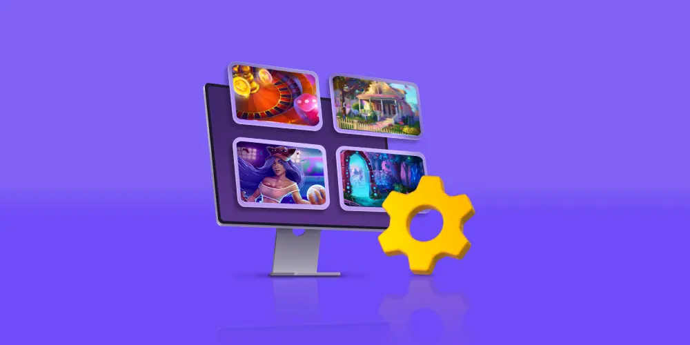 blog 161.webp.webp Game Co-Development: A Smarter Way to Scale and Deliver