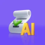 AI’s Role in Whimsy Games’ Development Process How Whimsy Games Uses AI in Game Development