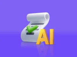 AI’s Role in Whimsy Games’ Development Process How Whimsy Games Uses AI in Game Development