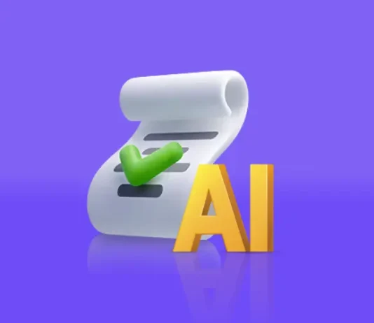 AI’s Role in Whimsy Games’ Development Process How Whimsy Games Uses AI in Game Development