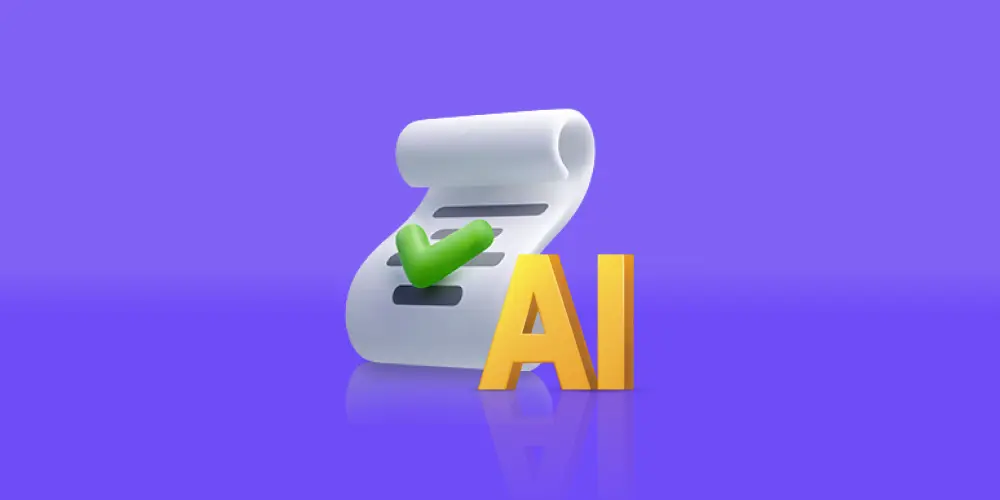 How Whimsy Games Uses AI in Game Development