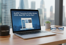 AcePDF Converter & Editor Review 2026: Best PDF Tool for Mac? blog acepdf converter editor review 2026 20260528
