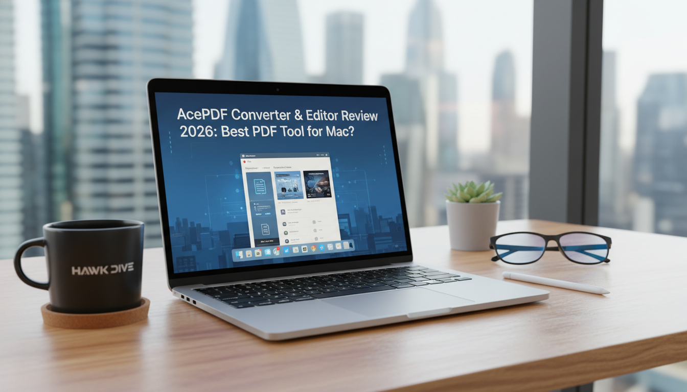 blog acepdf converter editor review 2026 20260528 blog acepdf converter editor review 2026 20260528