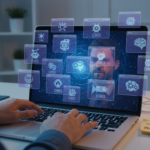 AI Agent Permission Fatigue on Mac: How to Fix Prompt Overload blog ai agent permission fatigue mac fix 20260529