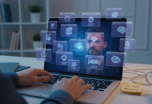 AI Agent Permission Fatigue on Mac: How to Fix Prompt Overload blog ai agent permission fatigue mac fix 20260529