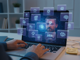 AI Agent Permission Fatigue on Mac: How to Fix Prompt Overload blog ai agent permission fatigue mac fix 20260529