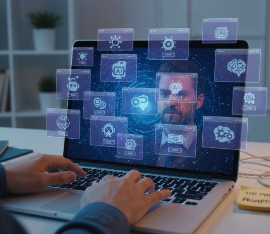 AI Agent Permission Fatigue on Mac: How to Fix Prompt Overload blog ai agent permission fatigue mac fix 20260529