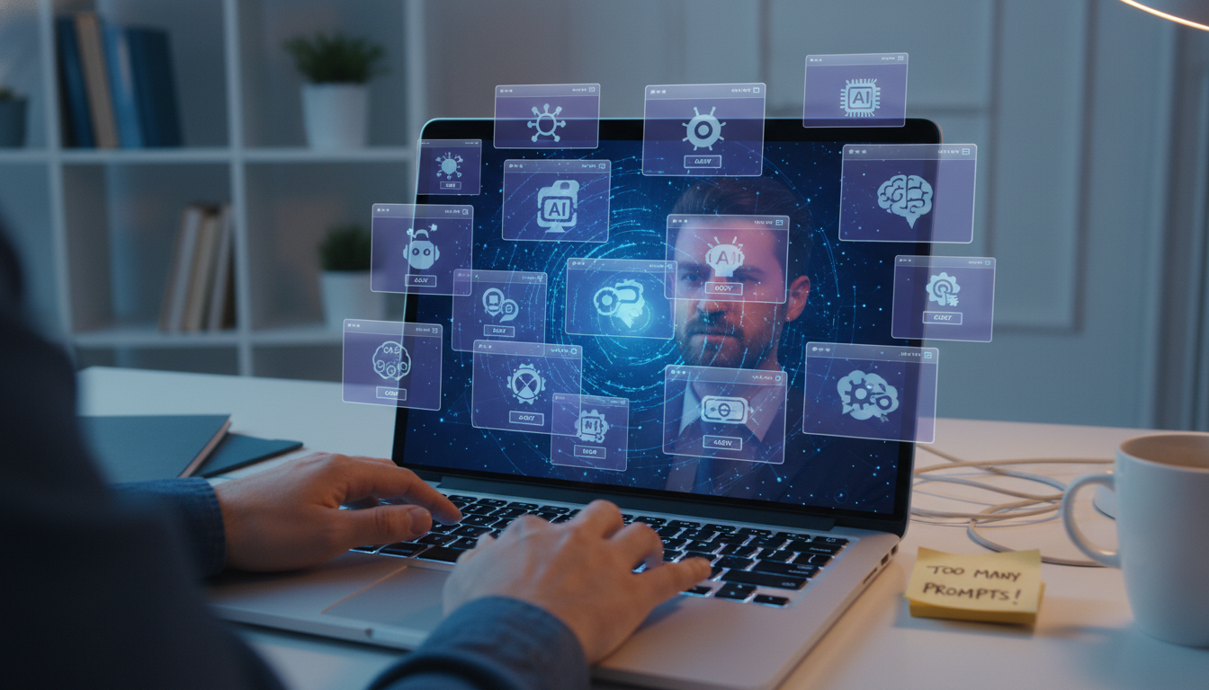 blog ai agent permission fatigue mac fix 20260529 blog ai agent permission fatigue mac fix 20260529