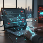 AI Coding Tools Slowing Down Development on Mac? Fixes Inside blog ai coding tools slowing mac development fixes 20260526