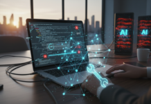 AI Coding Tools Slowing Down Development on Mac? Fixes Inside blog ai coding tools slowing mac development fixes 20260526
