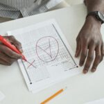 Failing Grades from AI Overuse in CS Classes: Fix Guide blog ai overuse failing grades cs classes fix 20260604